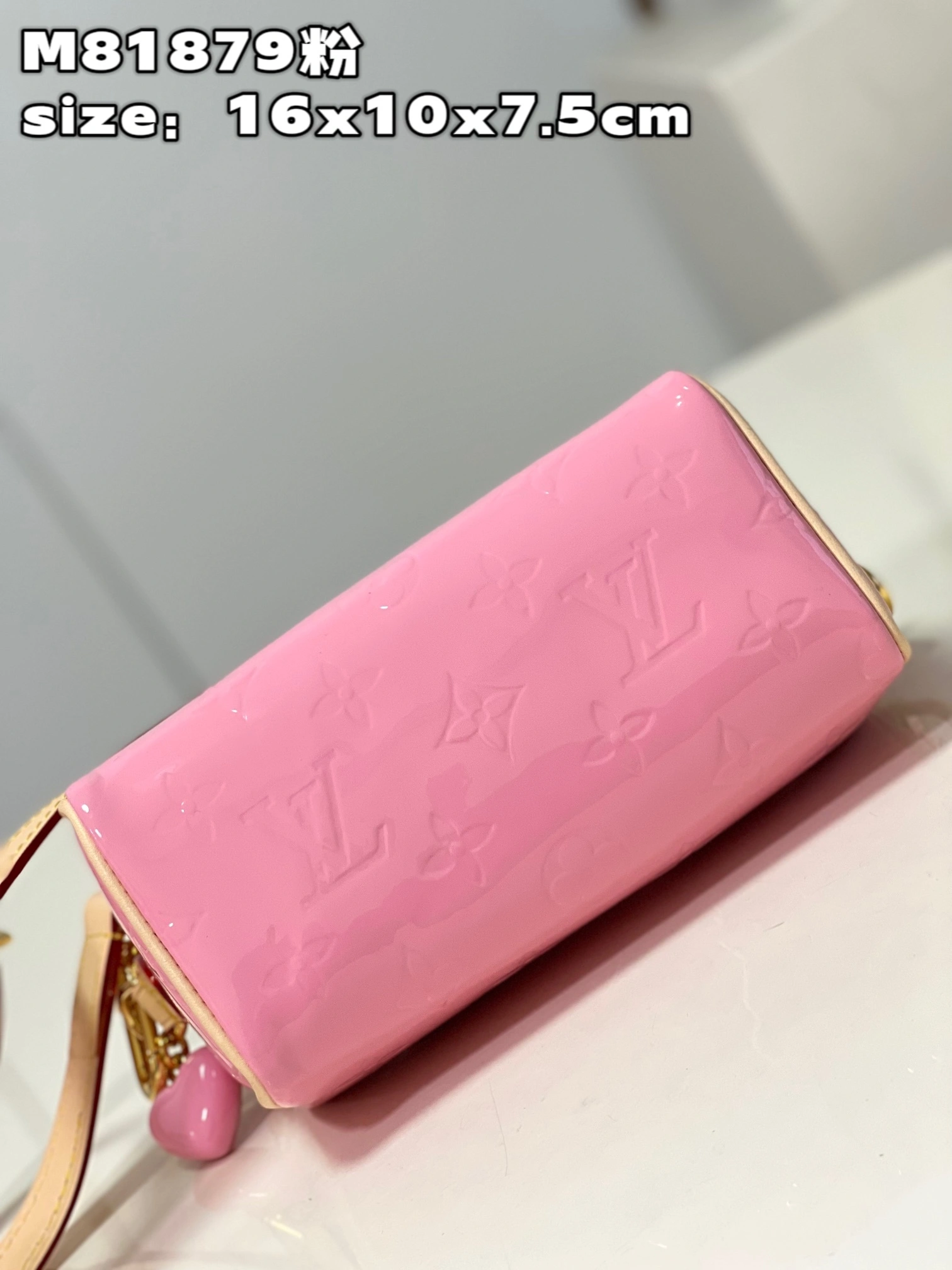 MOMO-- M81879 item：C-B007F1815R