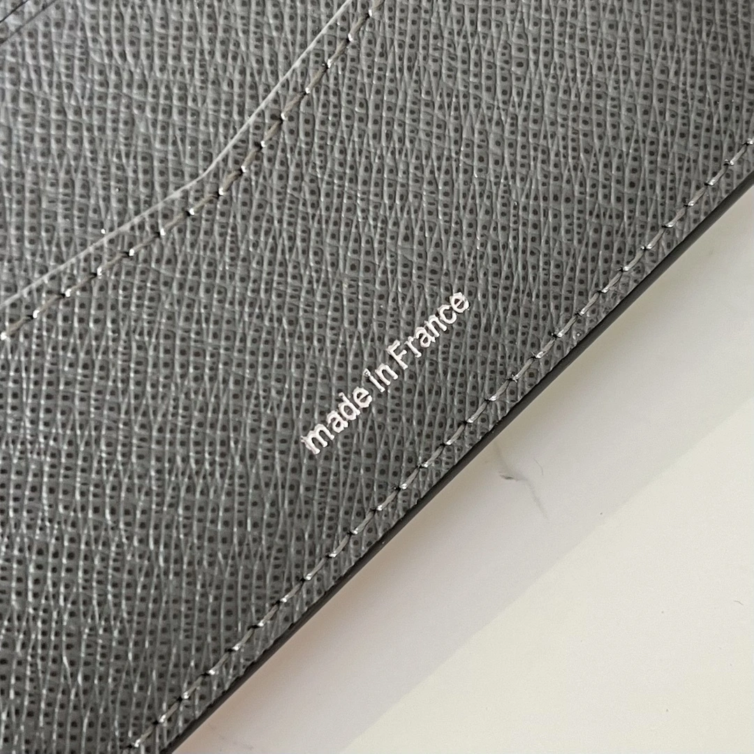 &MOMO-- M81967 item：C-B788F0954R