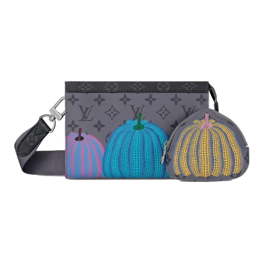 MOMO-- M81972 item：C-B479F0990R