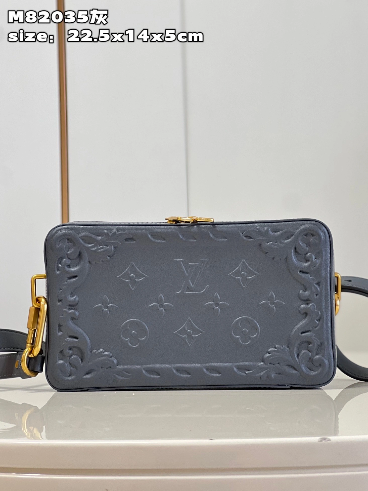 MOMO-- M82035 item：C-B000F0252R