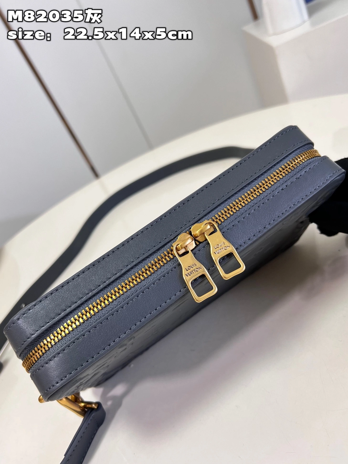 MOMO-- M82035 item：C-B000F0252R