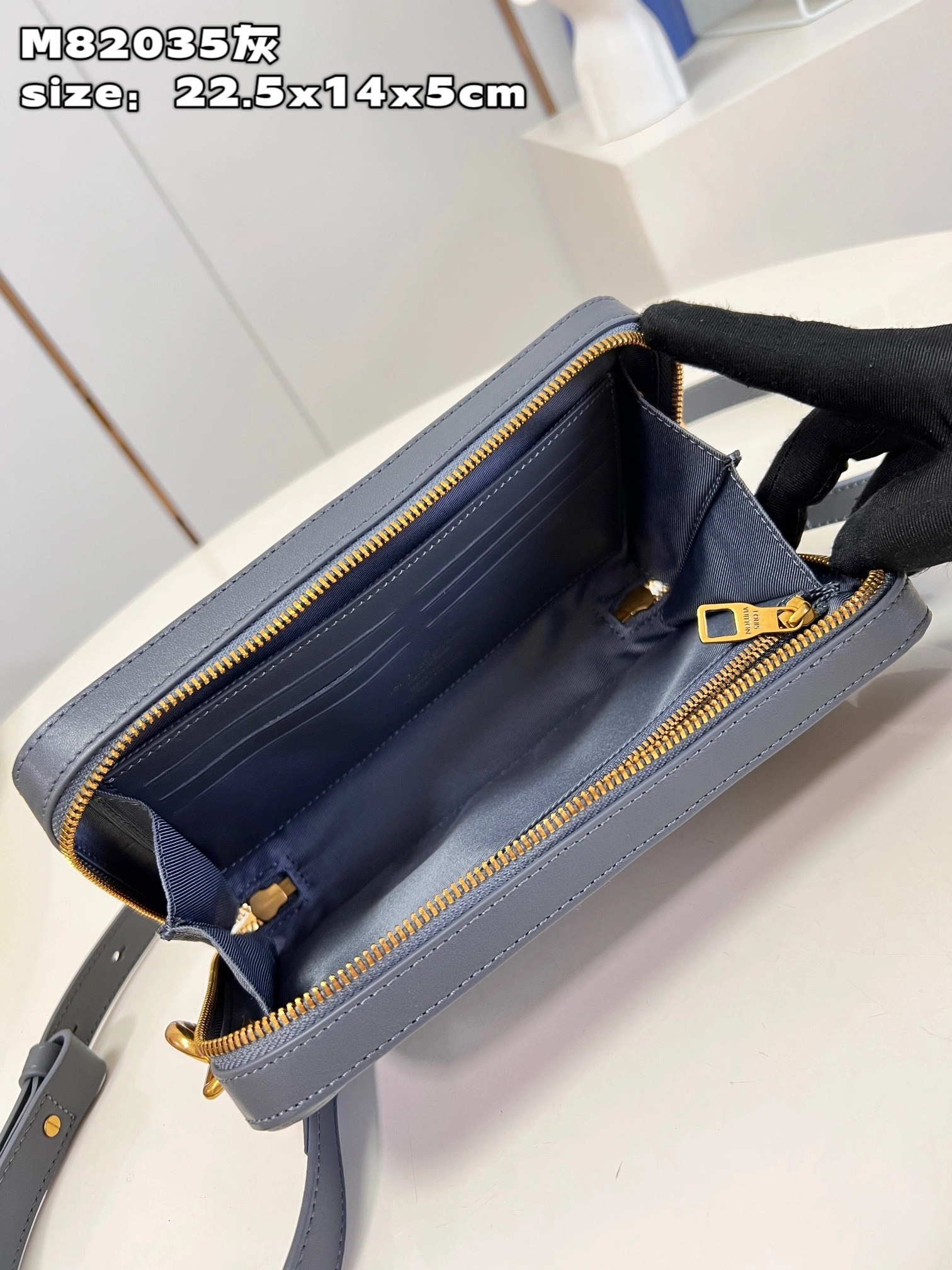 MOMO-- M82035 item：C-B000F0252R