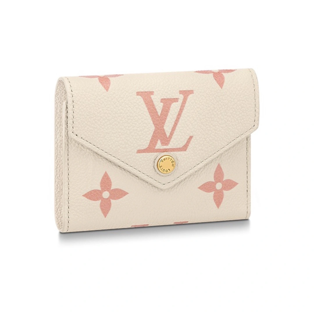 MOMO-- M82062 item:D-B174A1508