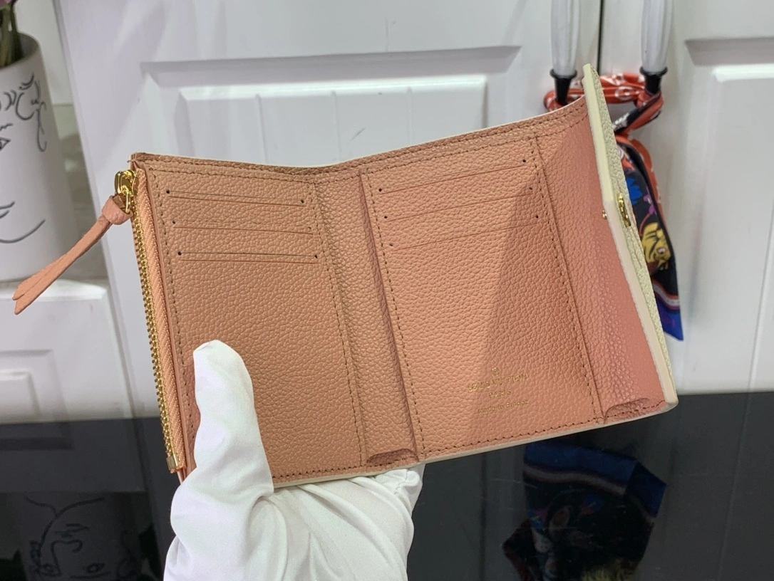 MOMO-- M82062 item:D-B174A1508