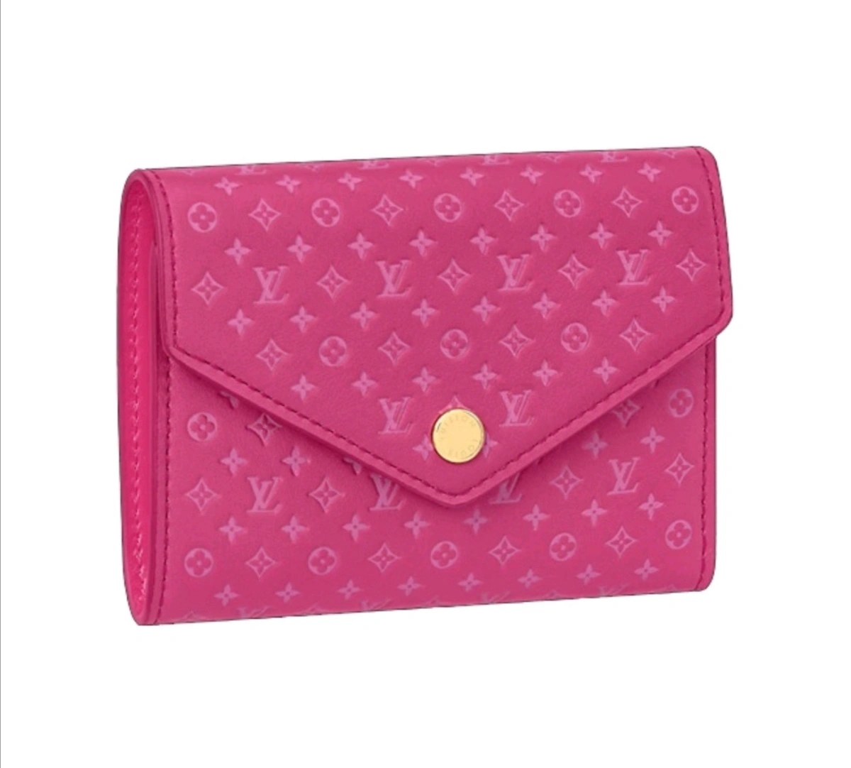 MOMO-- M82234 item：C-B106I2536V