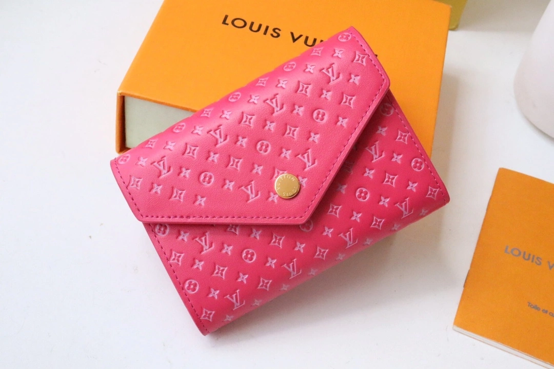 MOMO-- M82234 item：C-B106I2536V