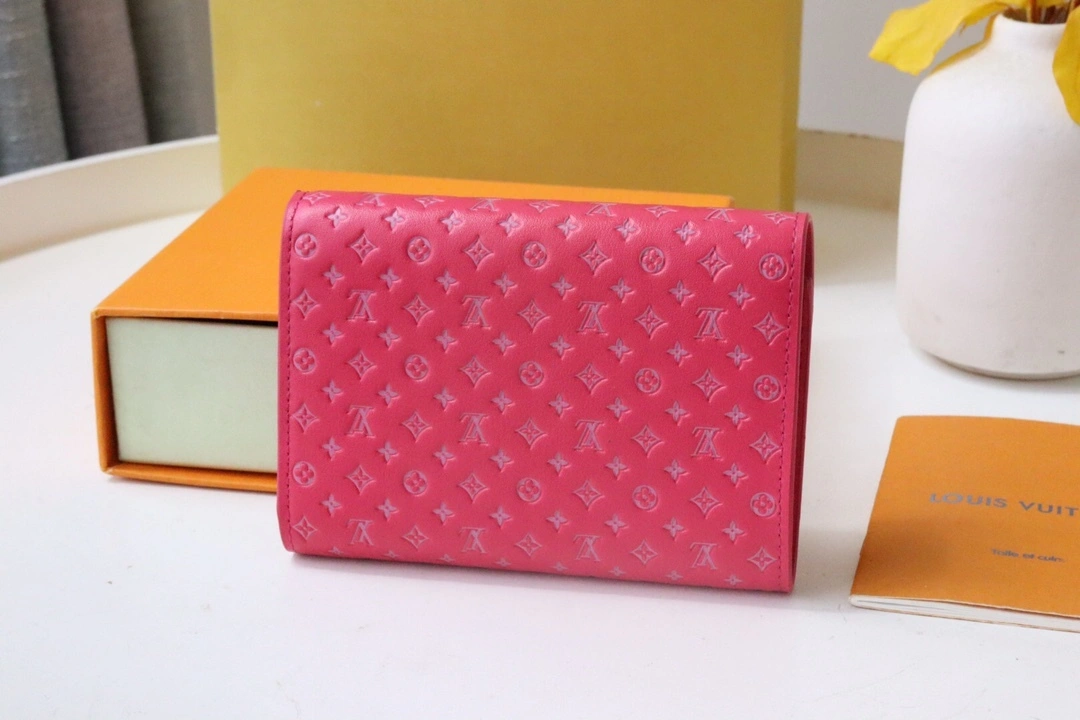 MOMO-- M82234 item：C-B106I2536V