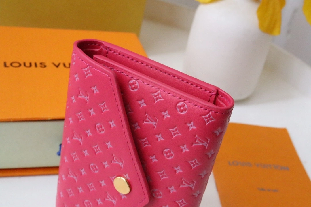 MOMO-- M82234 item：C-B106I2536V