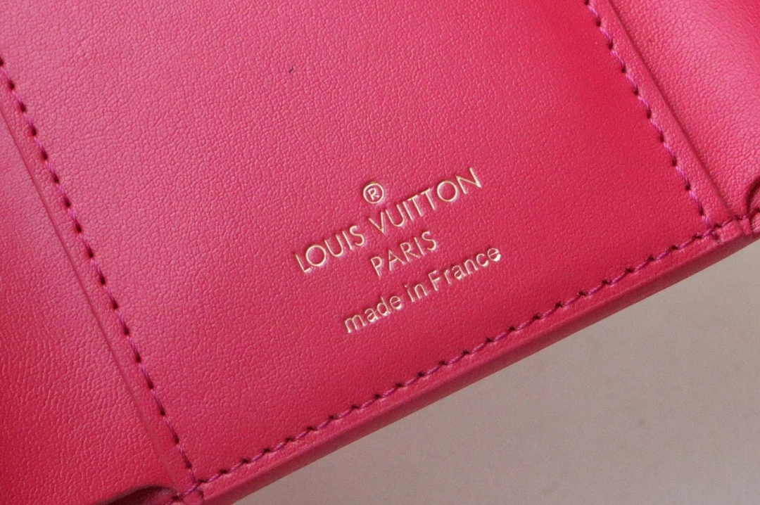 MOMO-- M82234 item：C-B106I2536V
