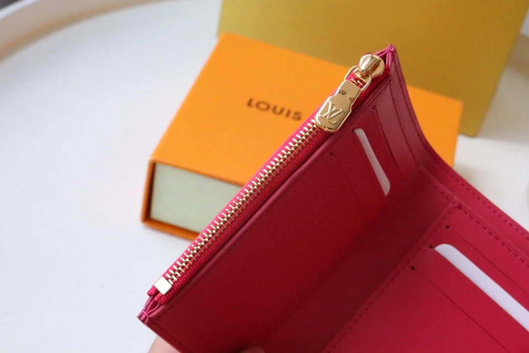 MOMO-- M82234 item：C-B106I2536V