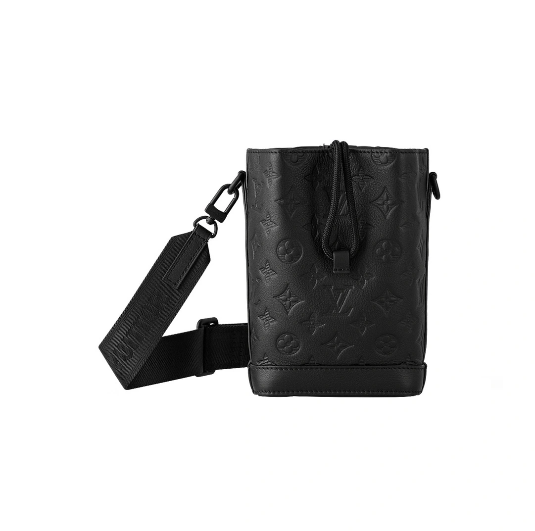 MOMO-- M82248 item：C-B479F0988R