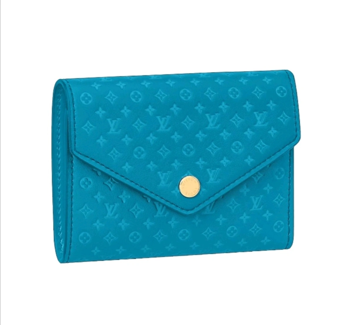 MOMO-- M82314 item：C-B106I2535V