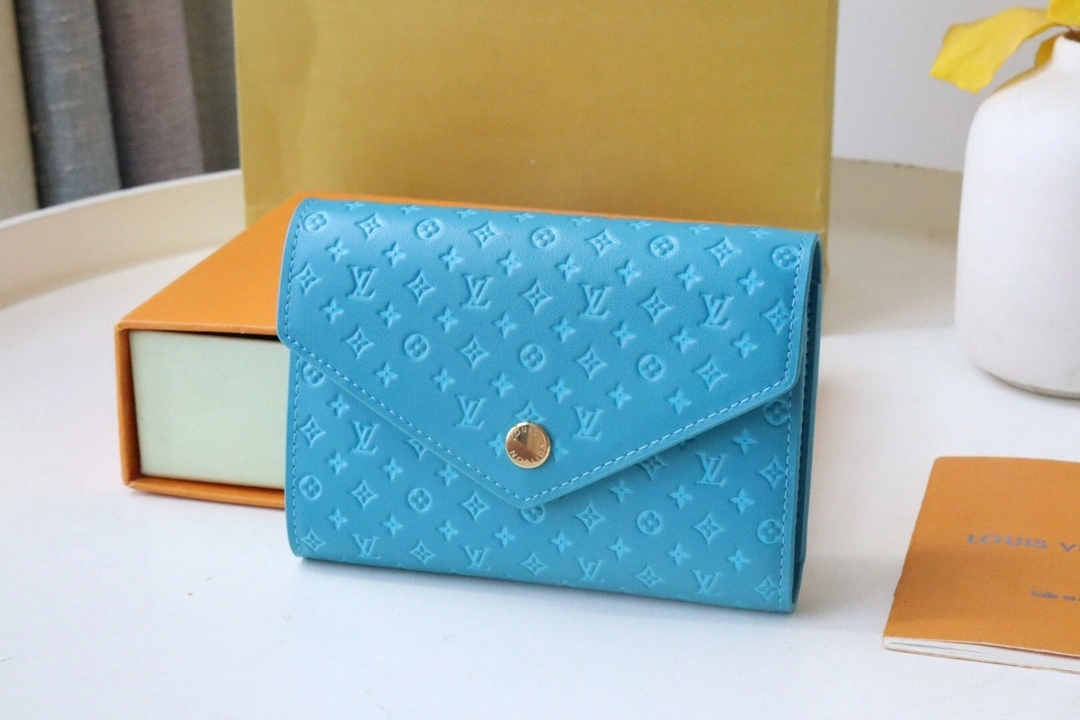 MOMO-- M82314 item：C-B106I2535V