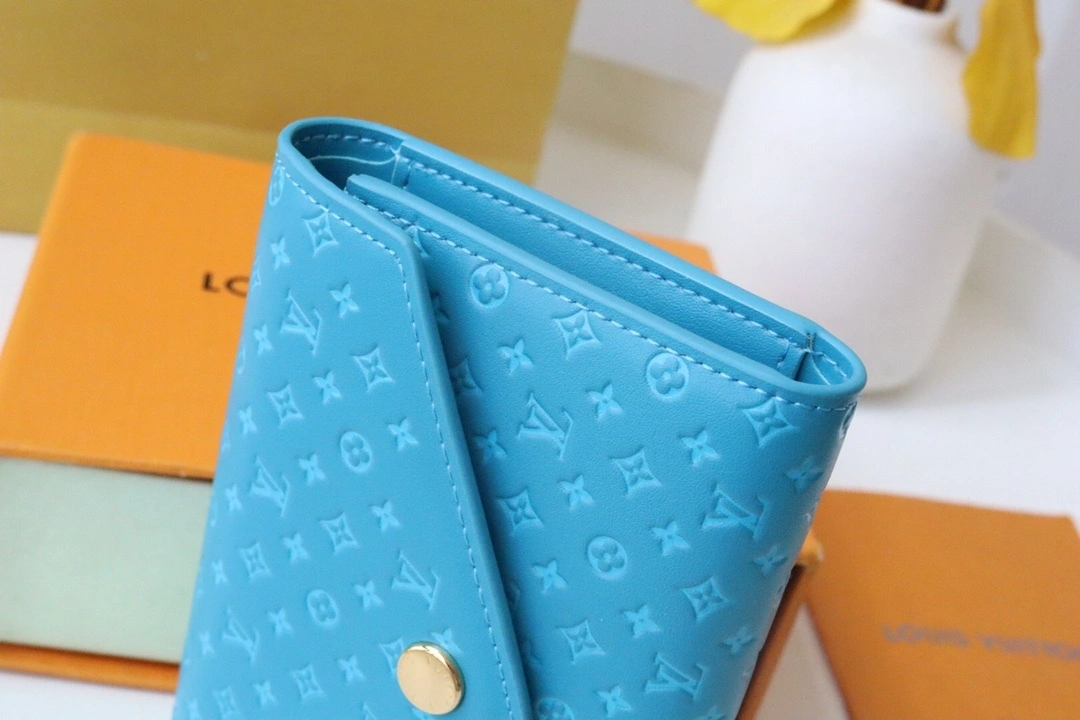 MOMO-- M82314 item：C-B106I2535V