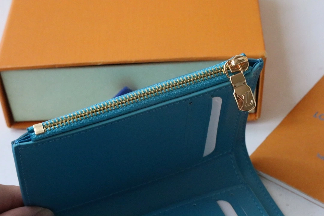 MOMO-- M82314 item：C-B106I2535V