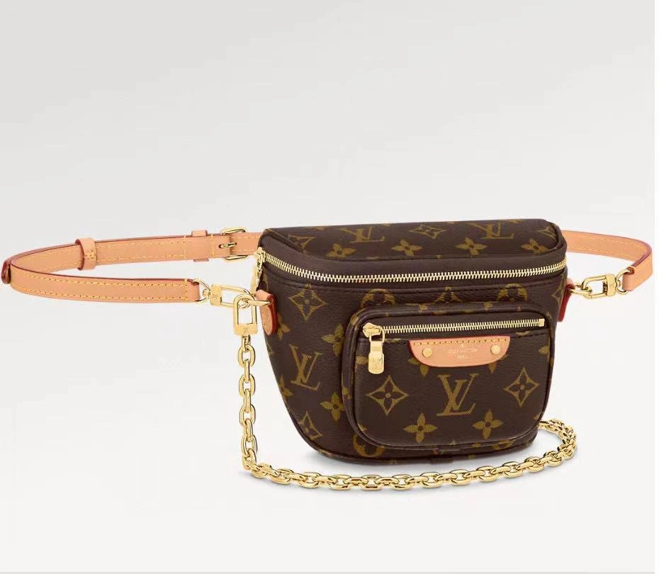 MOMO-- M82335 item：C-B063E4268T