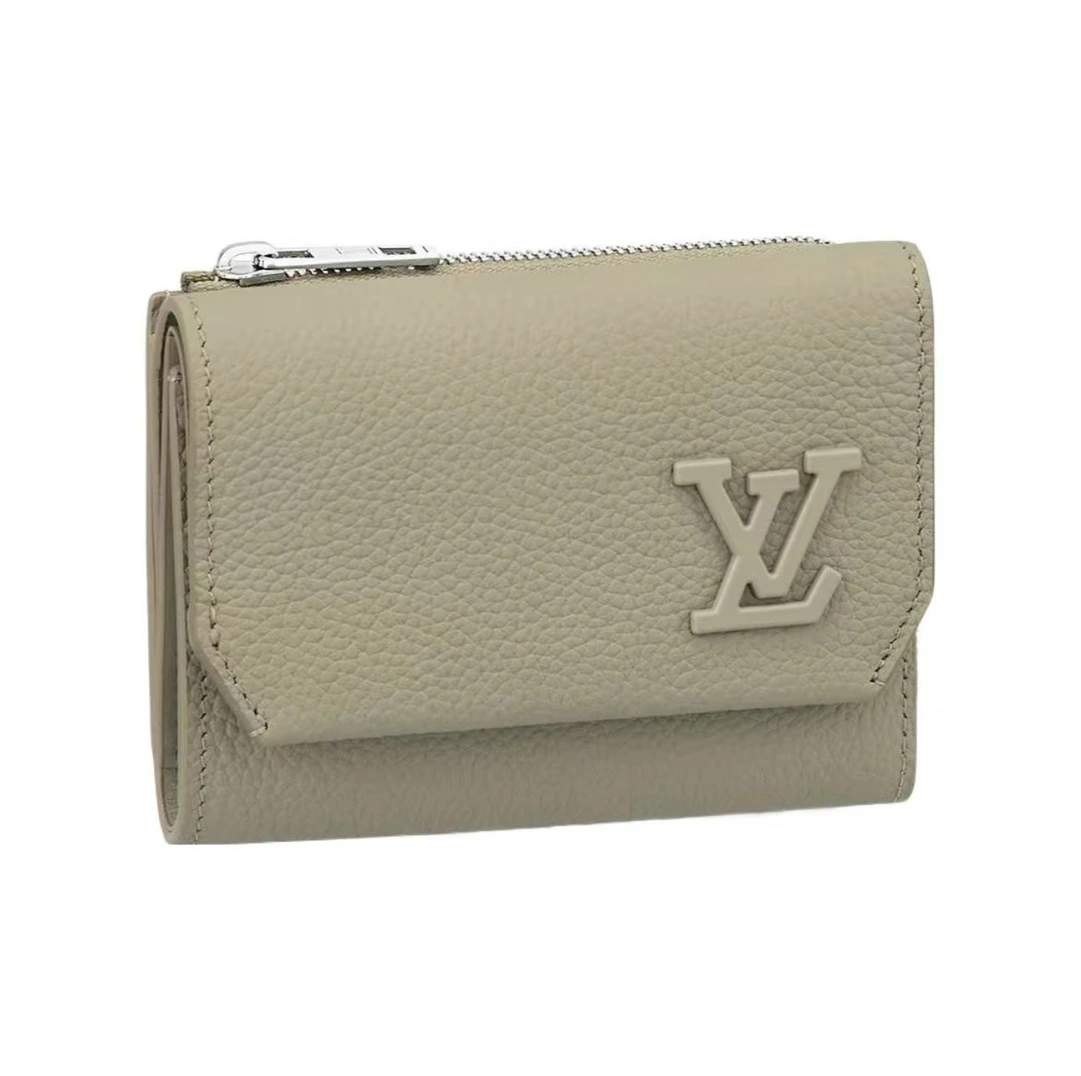MOMO-- M82410 item:D-B174A1526