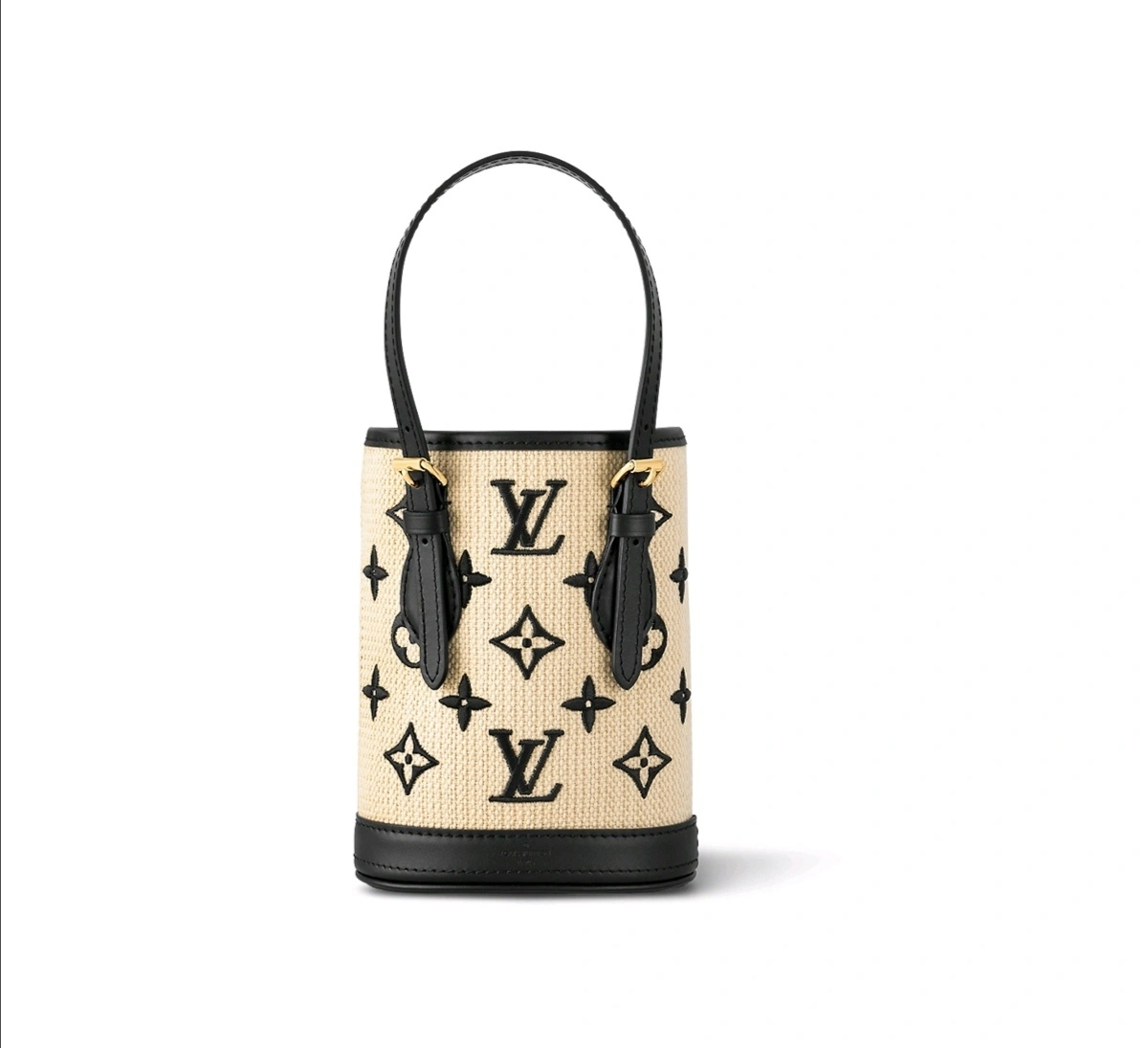&MOMO-- M82418 item：C-B063I2522V
