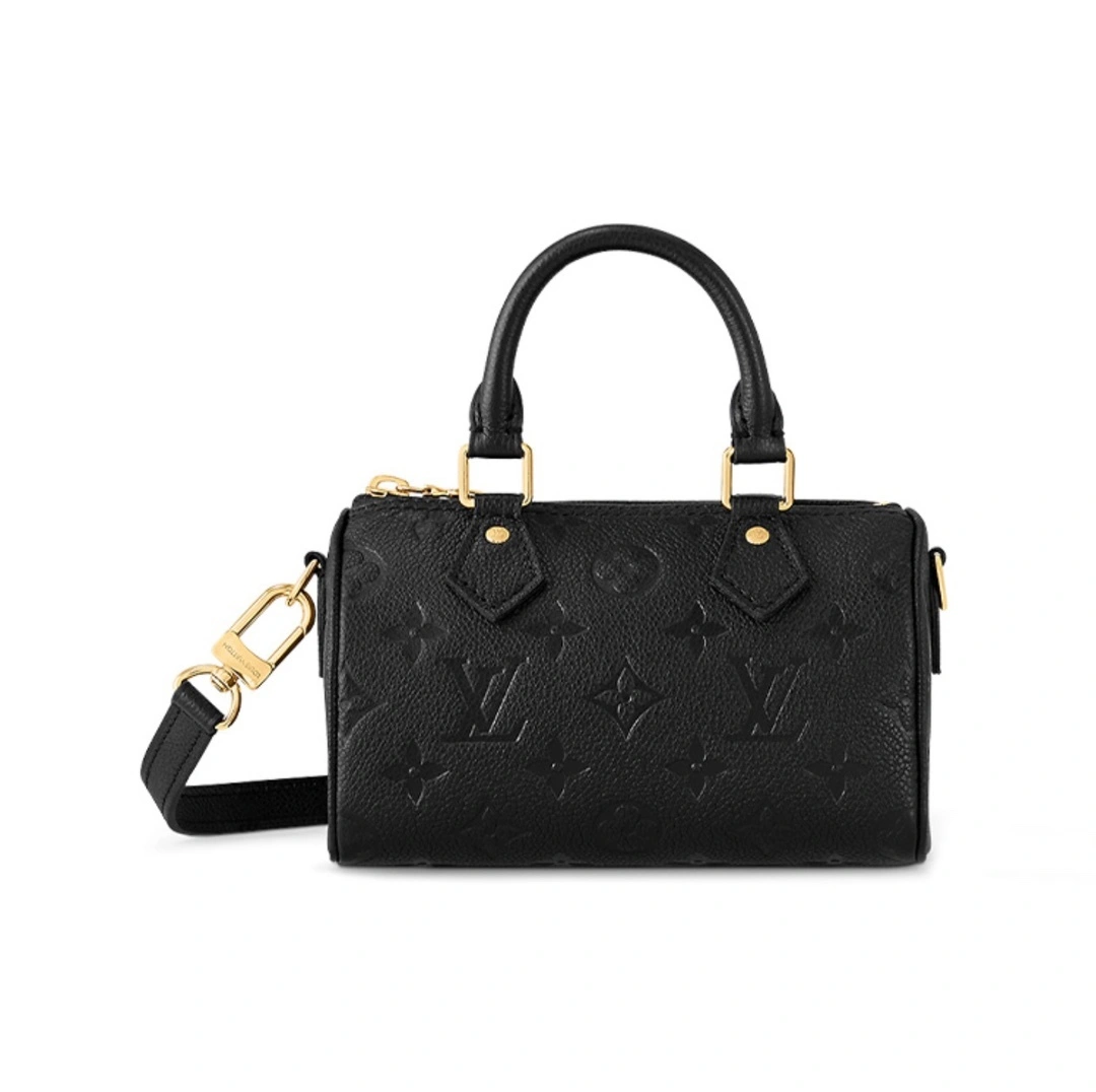 MOMO-- M82450 item:D-B174A1523