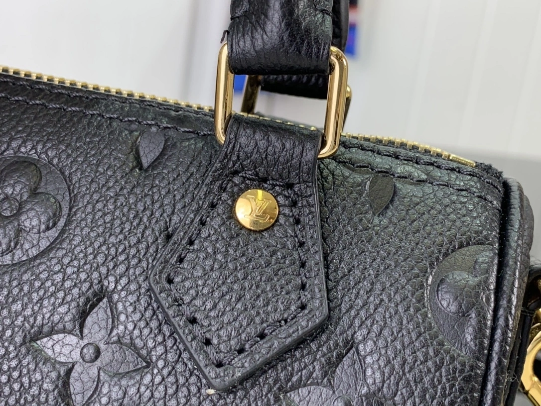 MOMO-- M82450 item:D-B174A1523