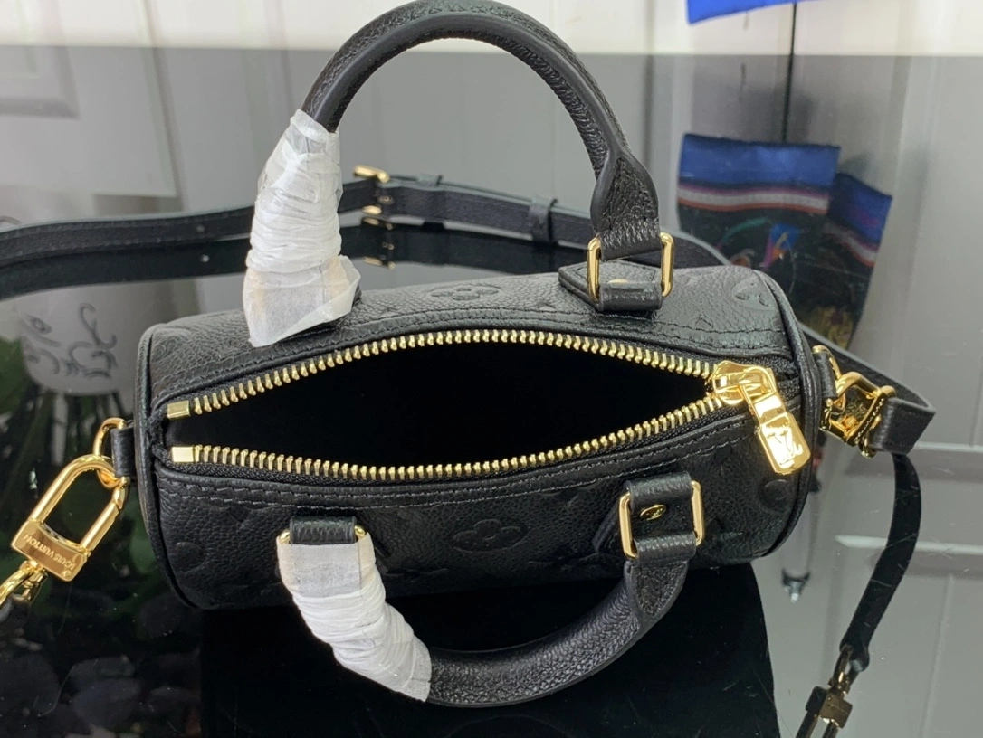 MOMO-- M82450 item:D-B174A1523
