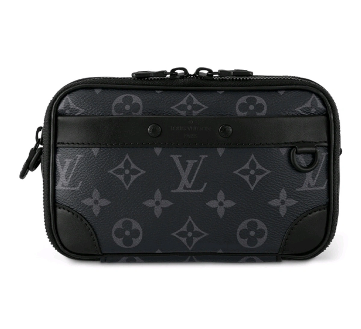 MOMO-- M82542 item：C-B063I3041V