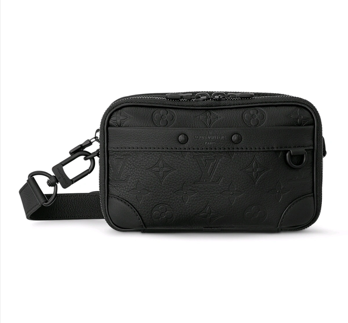 MOMO-- M82544 item：C-B000I3061V