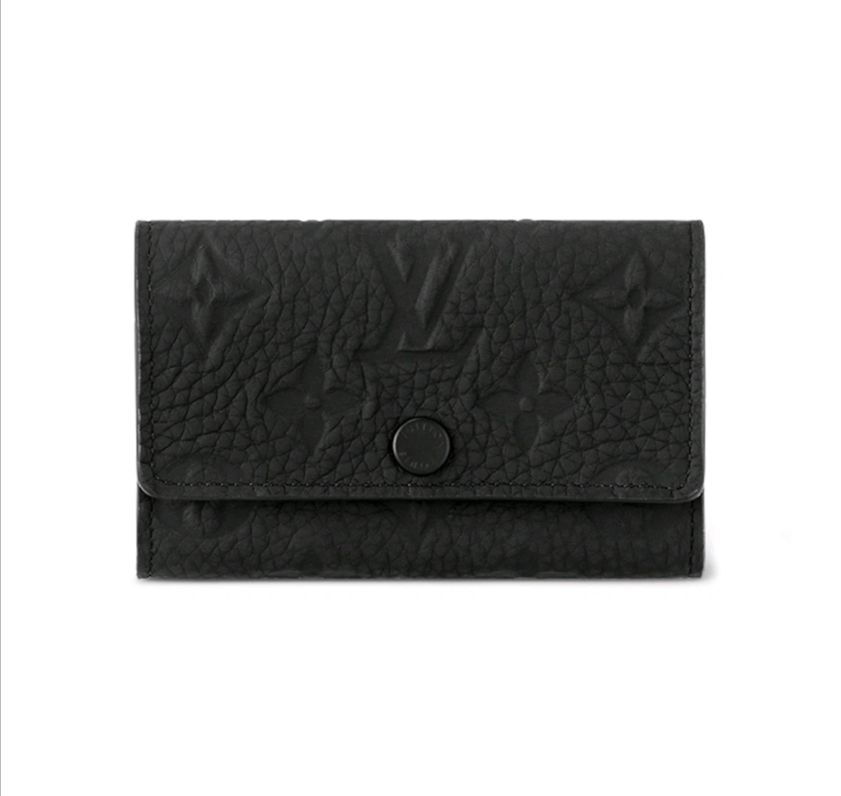 MOMO-- M82604 item：C-B063I3057V