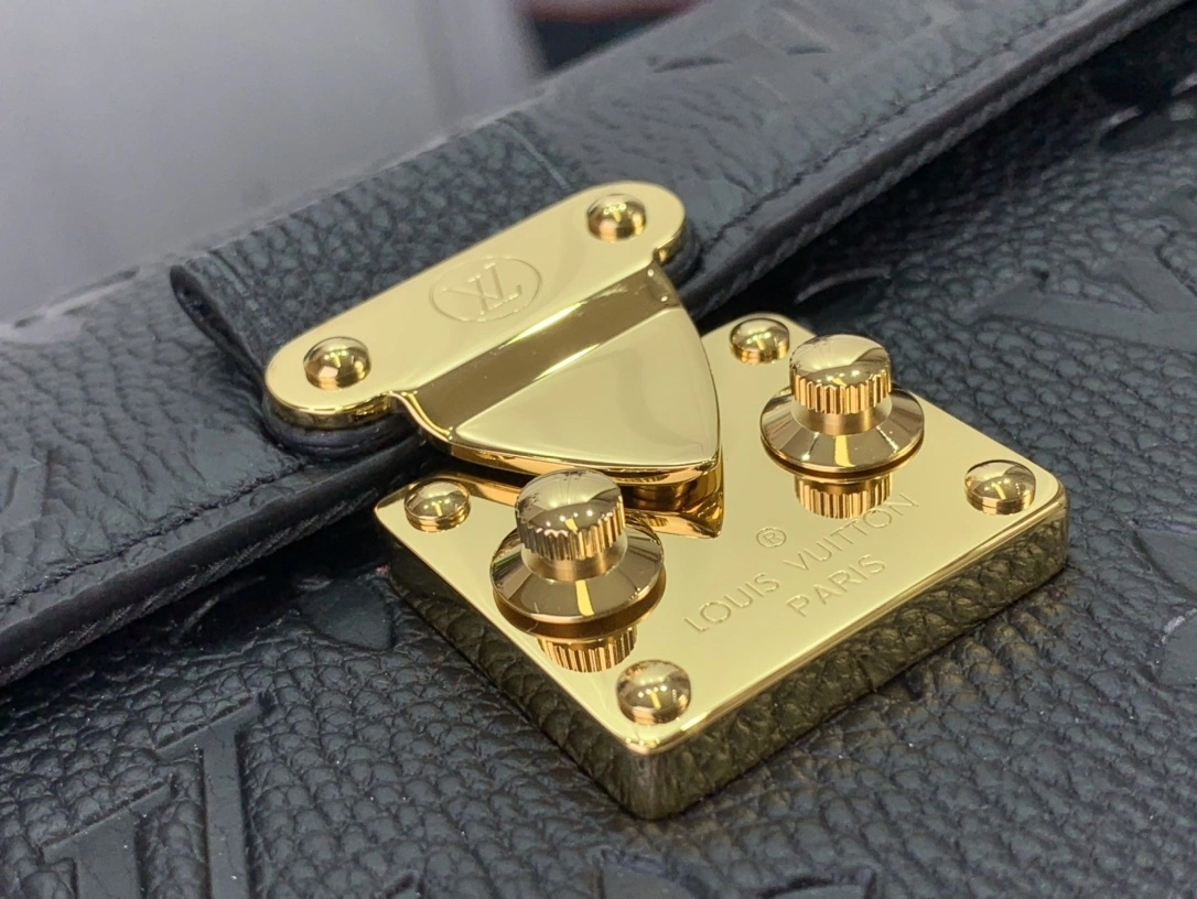MOMO-- M82637 Monogram Empreinte Monogram item:C-B063K2206R