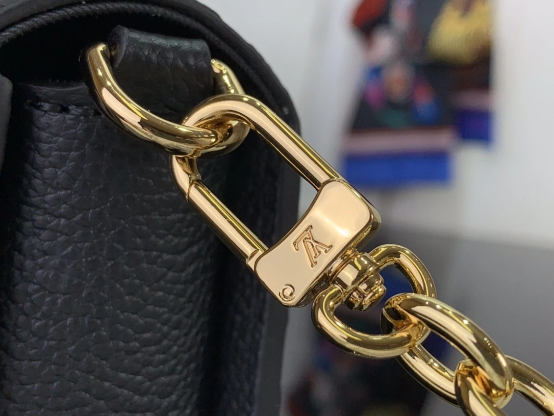 MOMO-- M82637 Monogram Empreinte Monogram item:C-B063K2206R