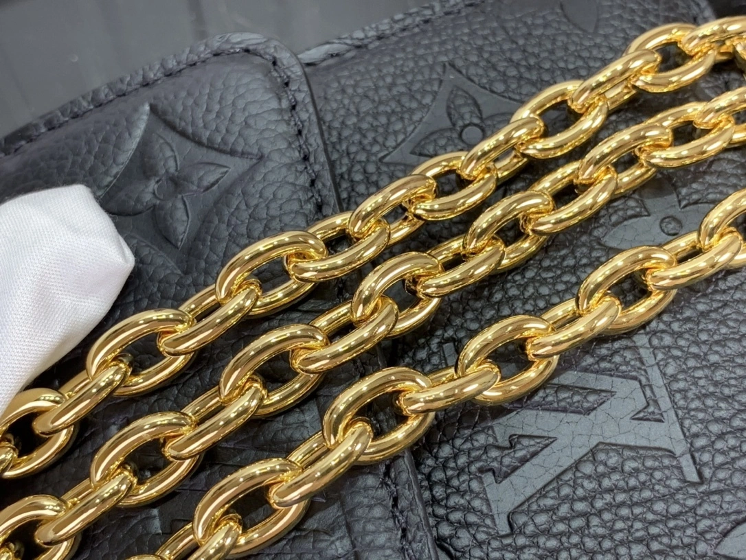 MOMO-- M82637 Monogram Empreinte Monogram item:C-B063K2206R
