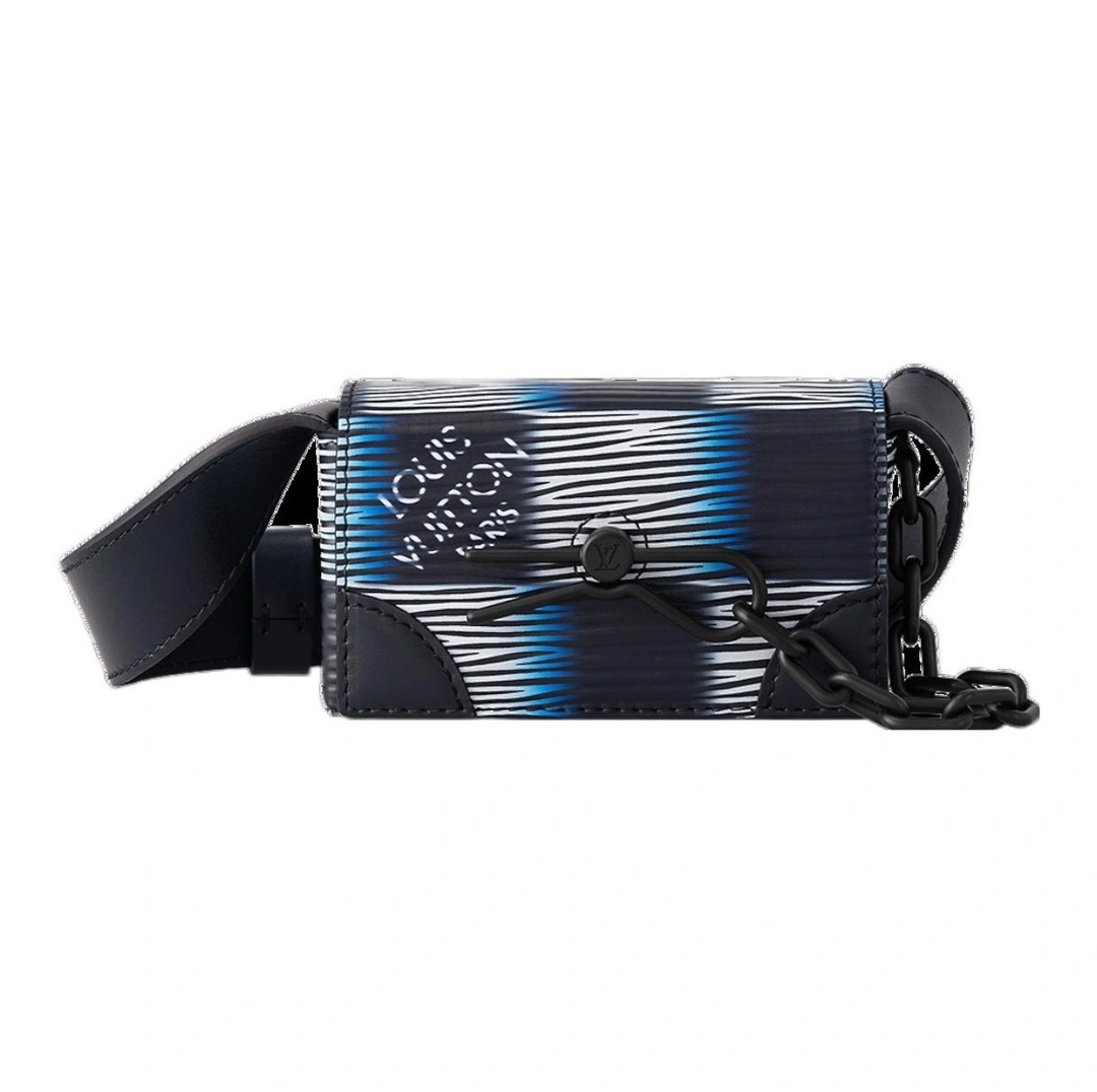 MOMO-- M82817 item:D-B174A1533