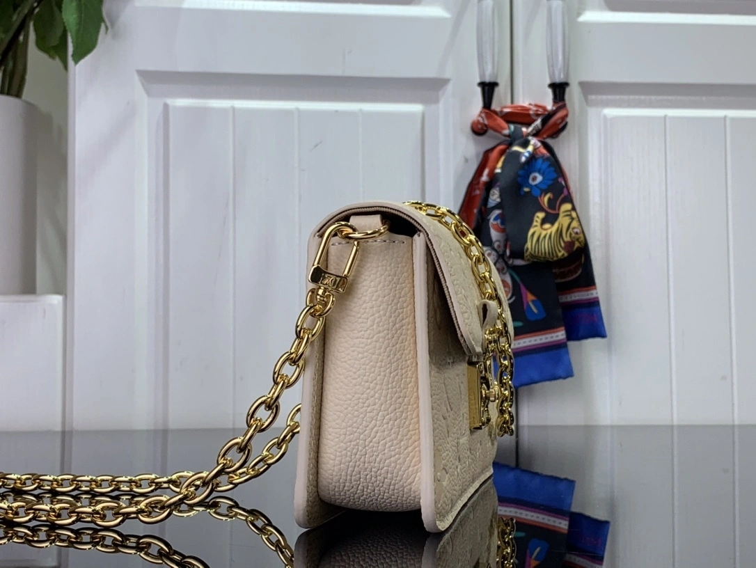 MOMO-- M82836 Monogram Empreinte Monogram item:C-B063K2207R