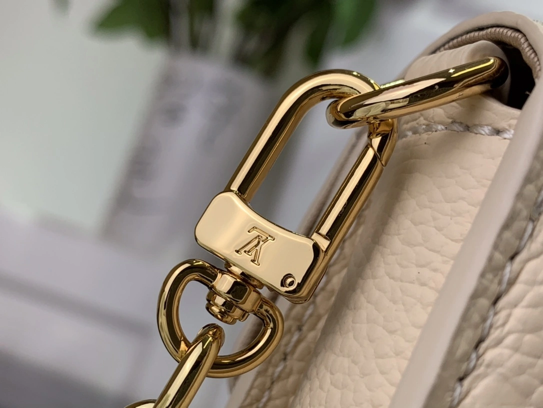 MOMO-- M82836 Monogram Empreinte Monogram item:C-B063K2207R