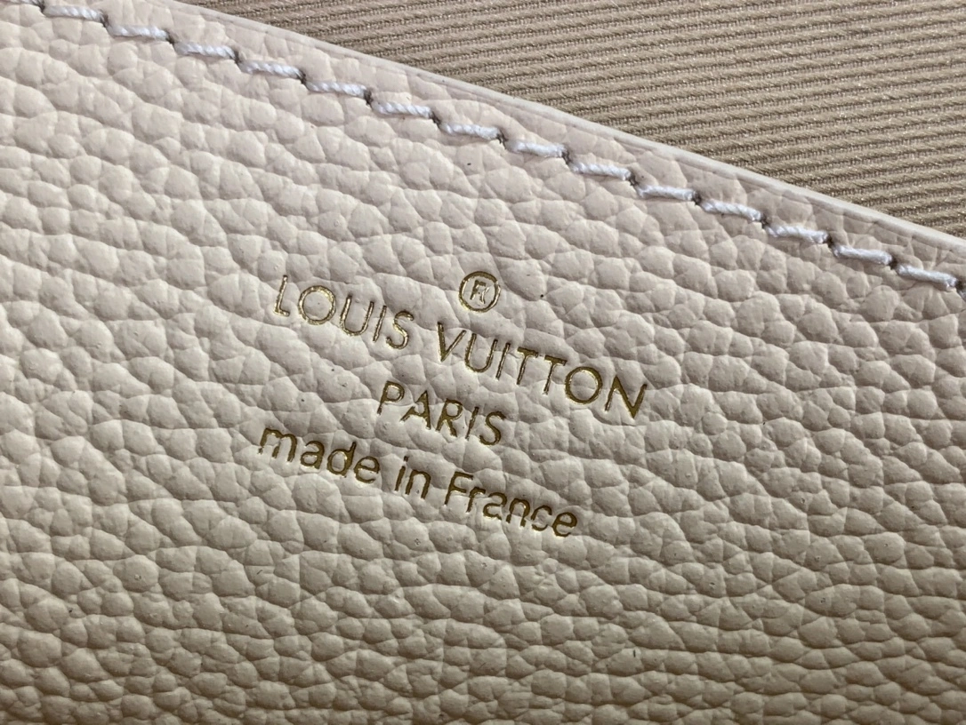 MOMO-- M82836 Monogram Empreinte Monogram item:C-B063K2207R