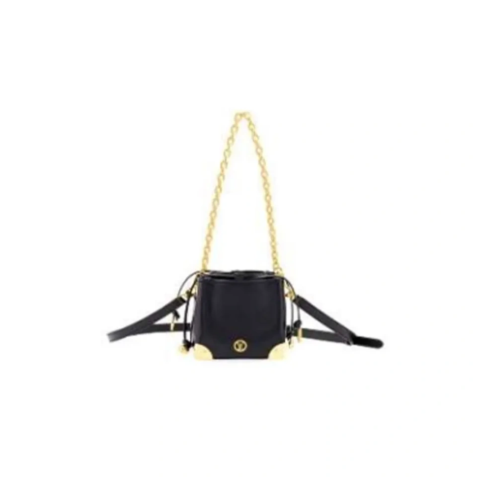 MOMO-- M82886 Zjs jh Online Only Monogram Reverse item:C-B063K2208R