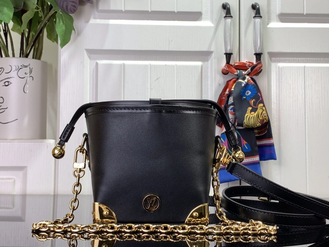 MOMO-- M82886 Zjs jh Online Only Monogram Reverse item:C-B063K2208R