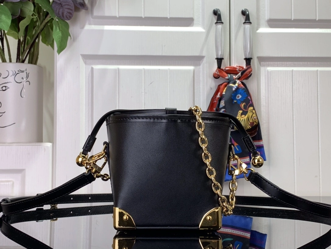 MOMO-- M82886 Zjs jh Online Only Monogram Reverse item:C-B063K2208R