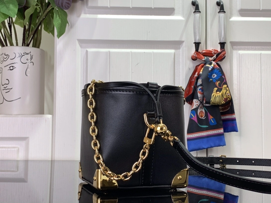 MOMO-- M82886 Zjs jh Online Only Monogram Reverse item:C-B063K2208R