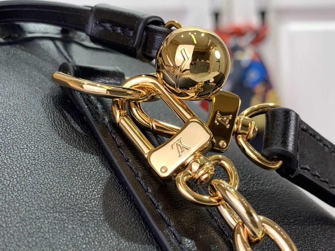 MOMO-- M82886 Zjs jh Online Only Monogram Reverse item:C-B063K2208R
