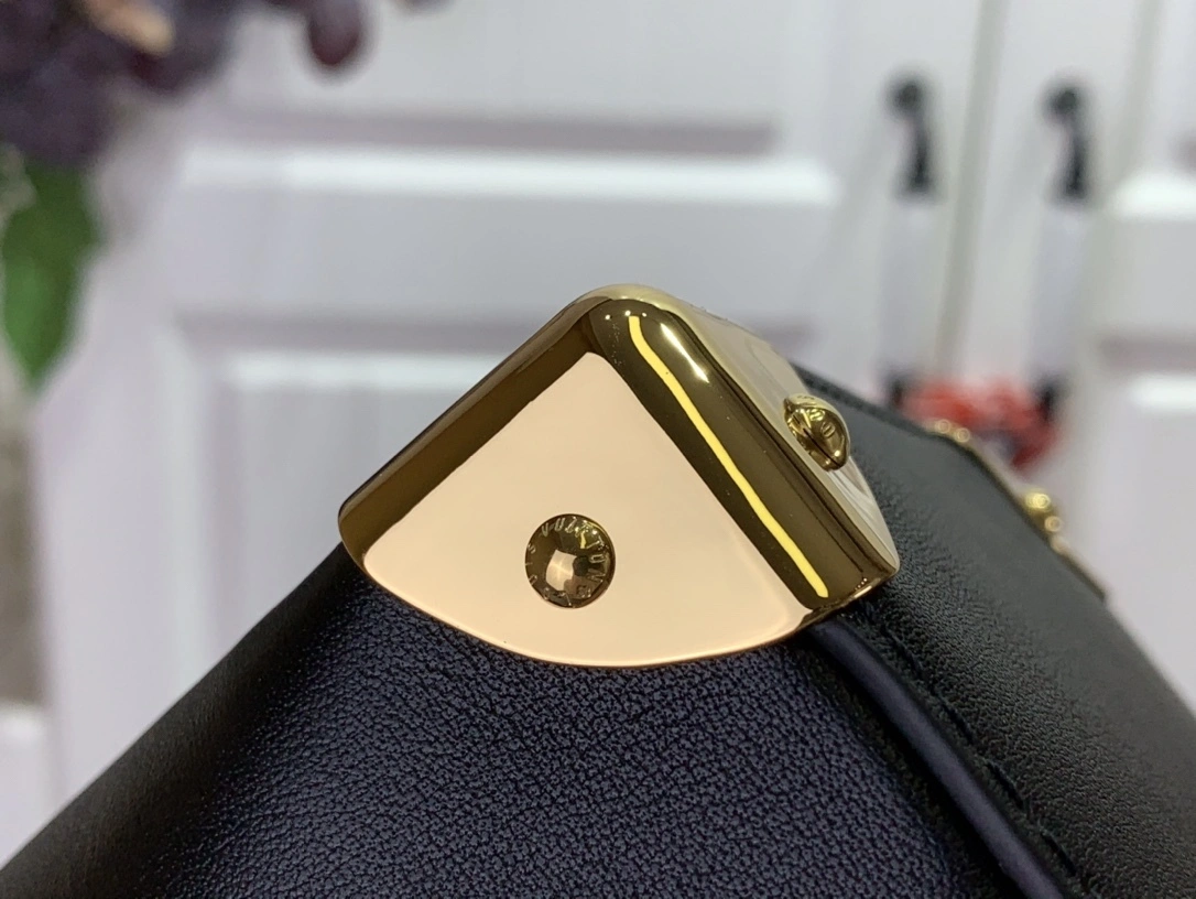 MOMO-- M82886 Zjs jh Online Only Monogram Reverse item:C-B063K2208R