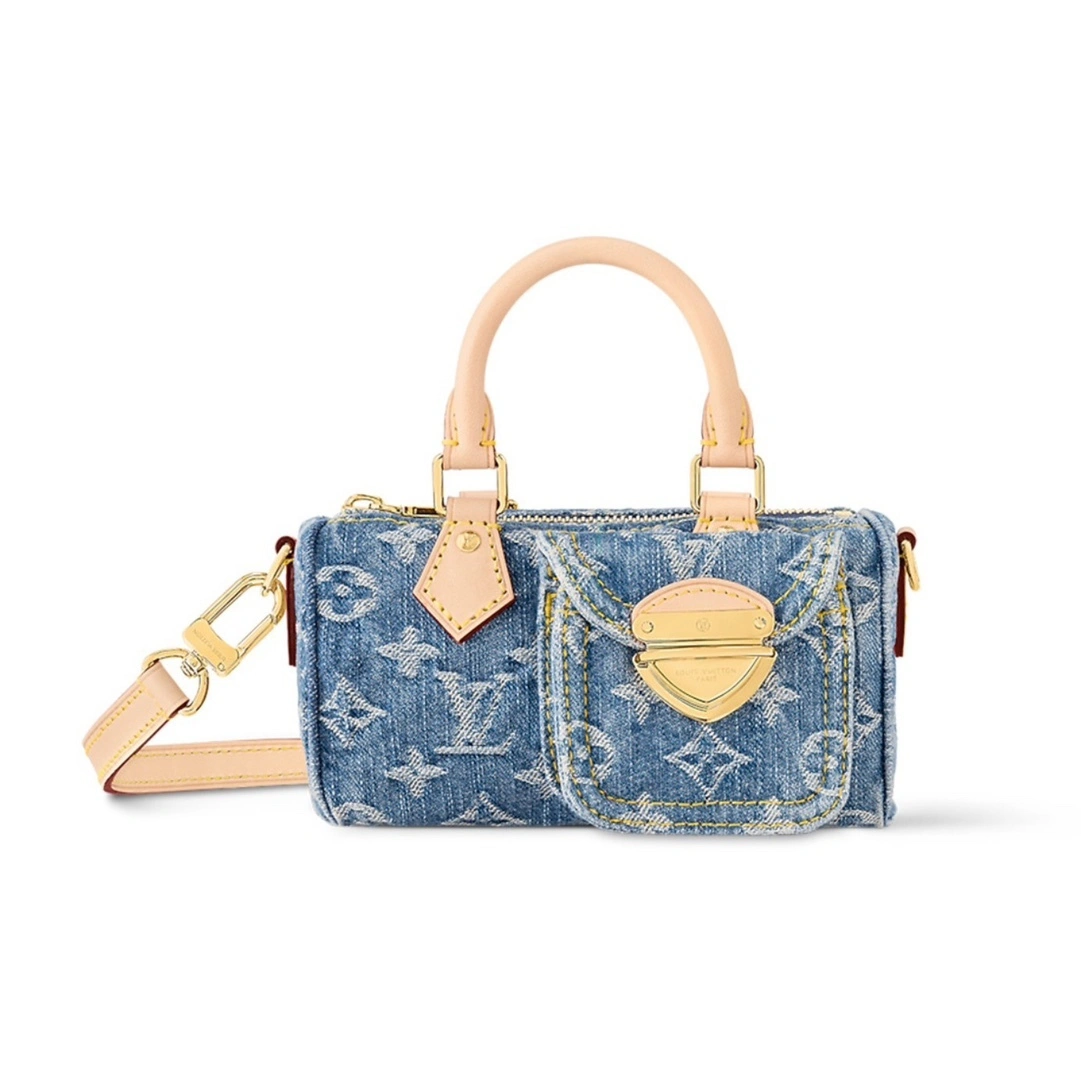 MOMO-- M82950 item:D-B174A1541