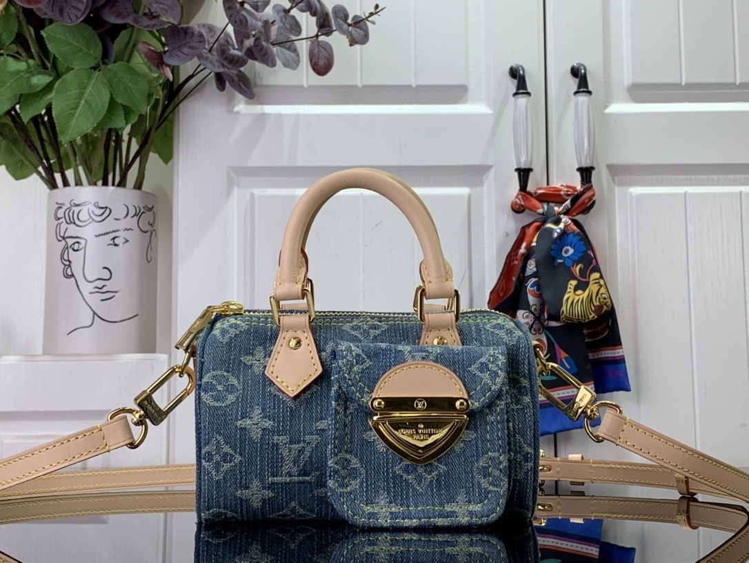 MOMO-- M82950 item:D-B174A1541