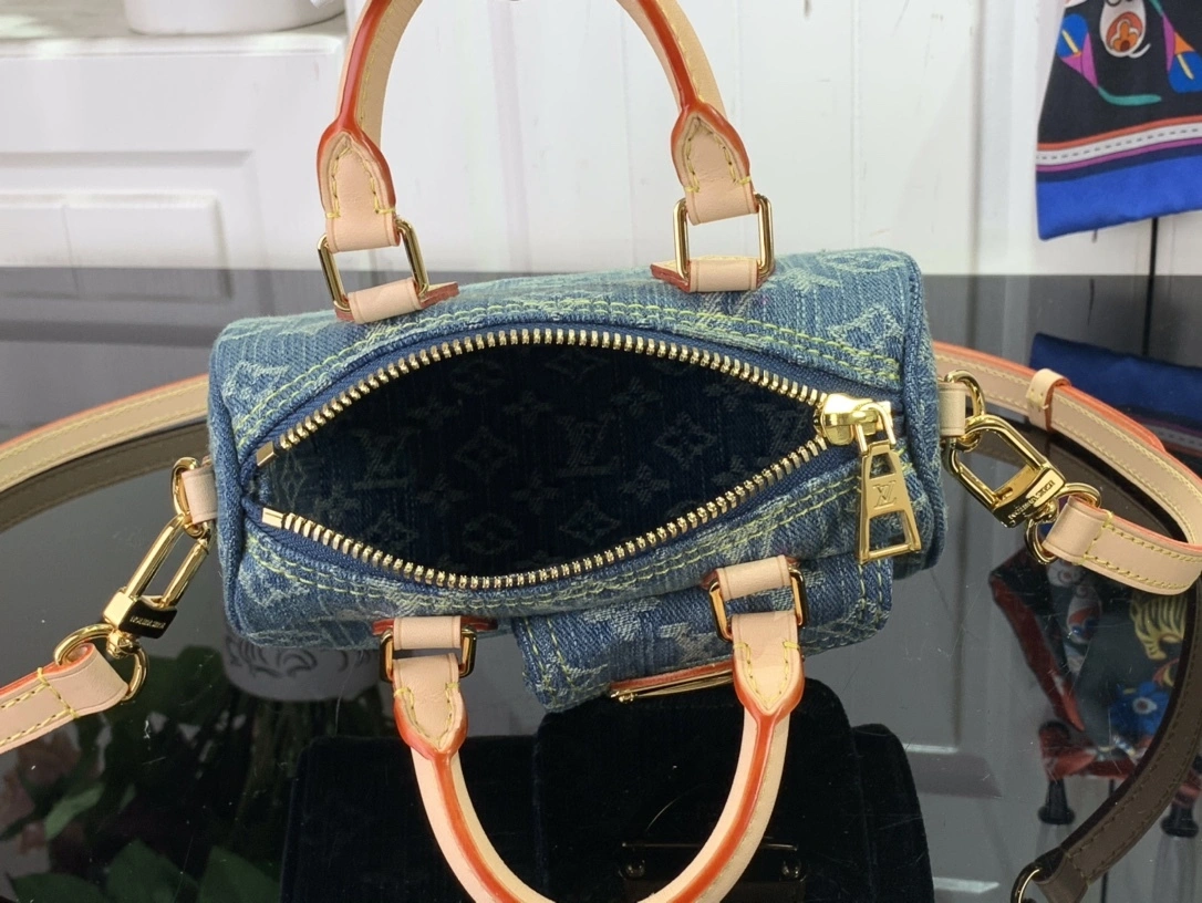 MOMO-- M82950 item:D-B174A1541