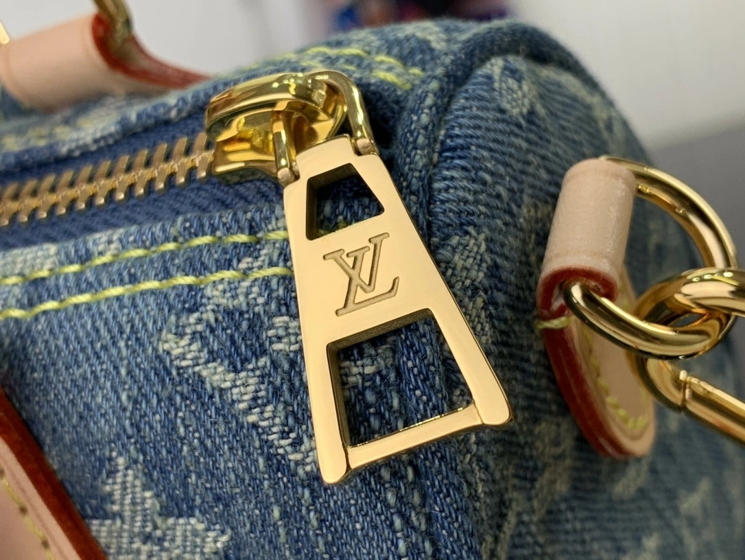 MOMO-- M82950 item:D-B174A1541