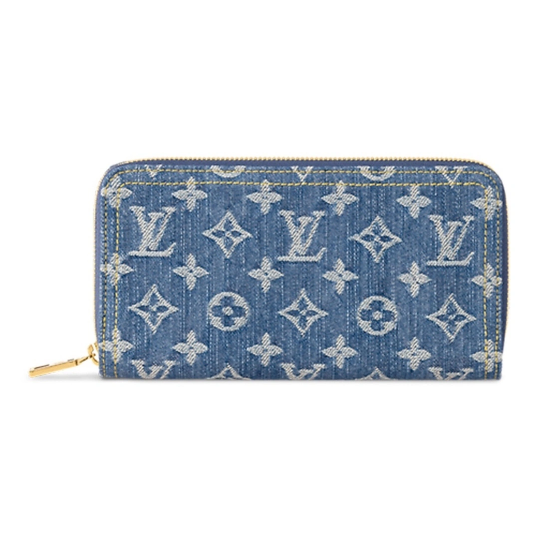 MOMO-- M82958 item:D-B174A1528