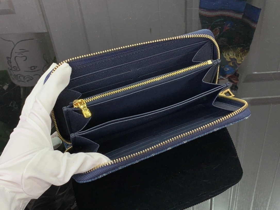 MOMO-- M82958 item:D-B174A1528