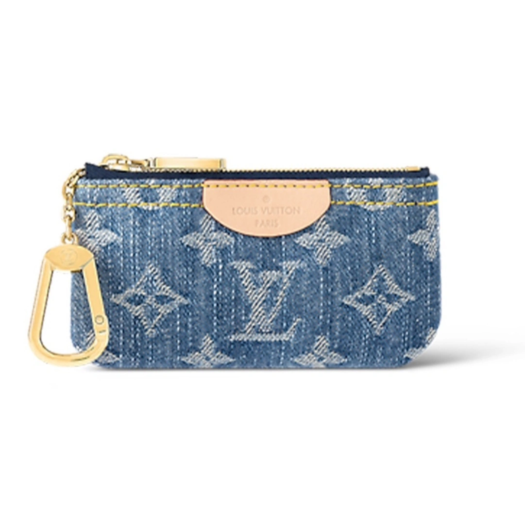 &MOMO-- M82961 item:D-B174A1530
