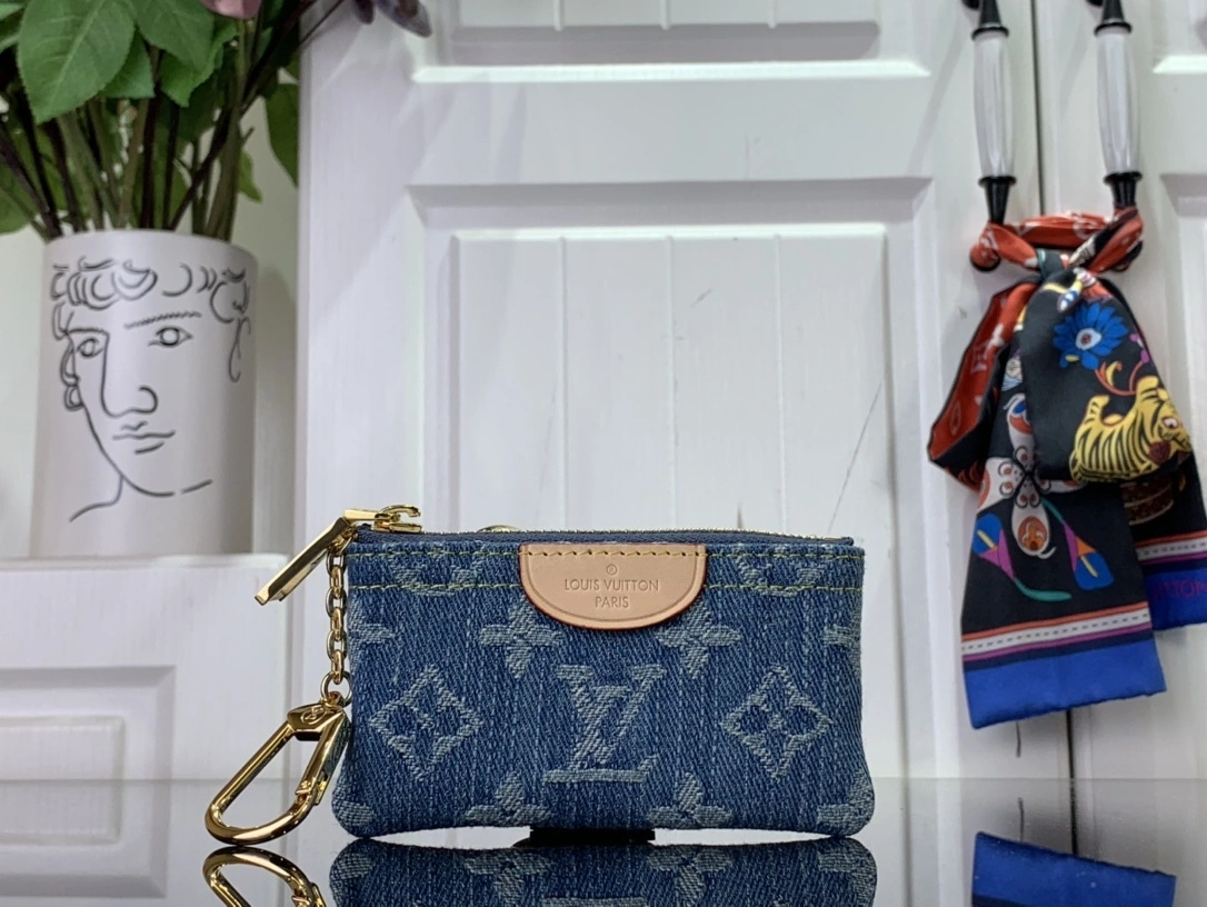&MOMO-- M82961 item:D-B174A1530