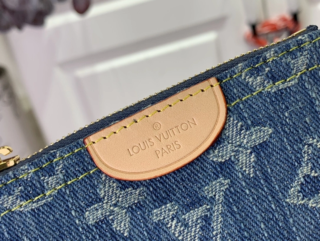 &MOMO-- M82961 item:D-B174A1530